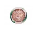 Murumuru Butter Glow Pressed Powder 7,5 g