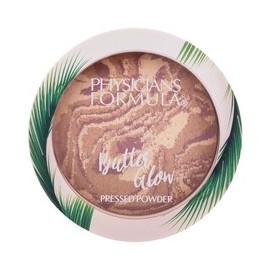 Murumuru Butter Glow Pressed Powder 7,5 g