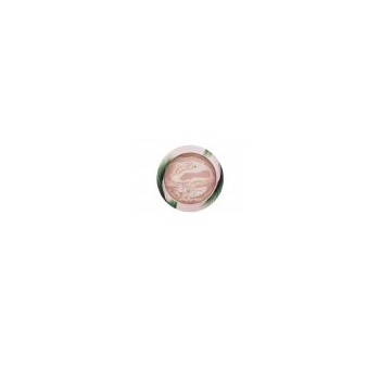 Murumuru Butter Glow Pressed Powder 7,5 g