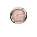 Murumuru Butter Glow Pressed Powder 7,5 g