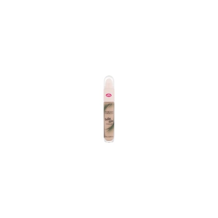 Murumuru Butter Glow Concealer 5,6 ml