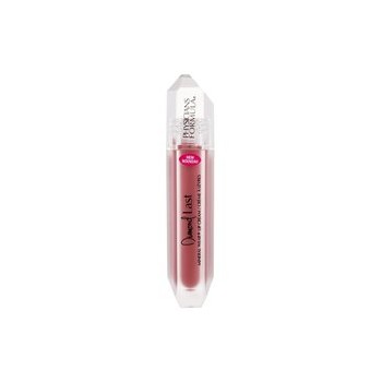 Mineral Wear Diamond Last Lipstick 4,8 ml