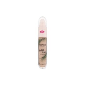 Murumuru Butter Glow Concealer 5,6 ml