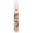 Murumuru Butter Glow Concealer 5,6 ml