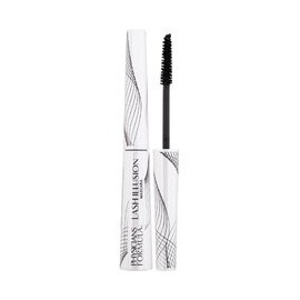 Eye Booster Lash Illusion Mascara 8,5 ml