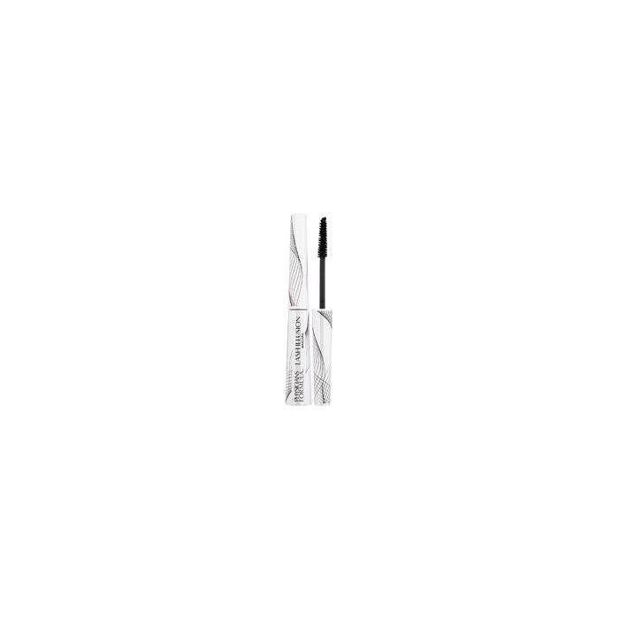 Eye Booster Lash Illusion Mascara 8,5 ml
