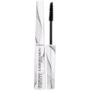 Eye Booster Lash Illusion Mascara 8,5 ml