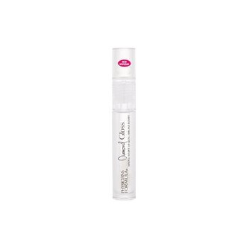 Mineral Wear Diamond Gloss 4,6 ml