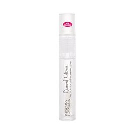 Mineral Wear Diamond Gloss 4,6 ml