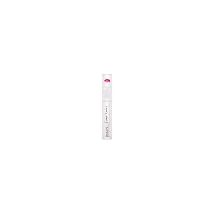 Mineral Wear Diamond Gloss 4,6 ml