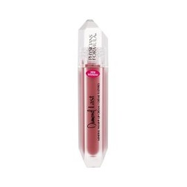 Mineral Wear Diamond Last Lipstick 4,8 ml