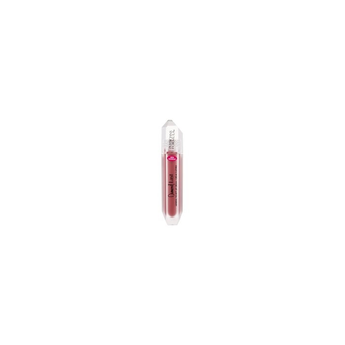 Mineral Wear Diamond Last Lipstick 4,8 ml