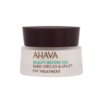 Beauty Before Age Dark Circles & Uplift