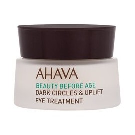 Beauty Before Age Dark Circles & Uplift