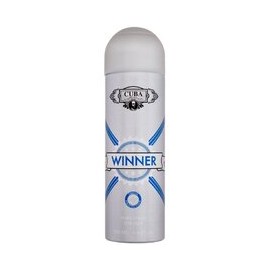 Winner Deodorant