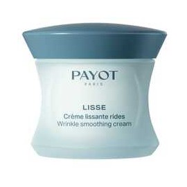 Lisse Wrinkle Smoothing Cream