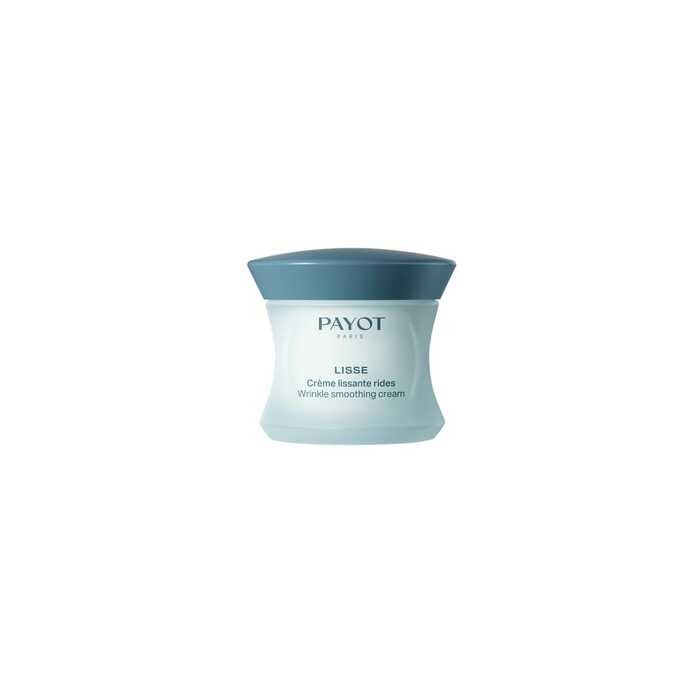 Lisse Wrinkle Smoothing Cream