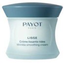 Lisse Wrinkle Smoothing Cream