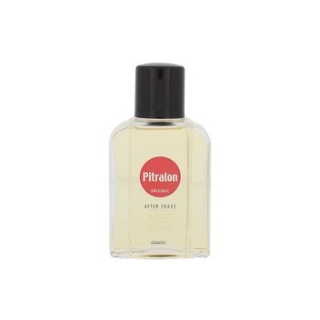 Original After Shave