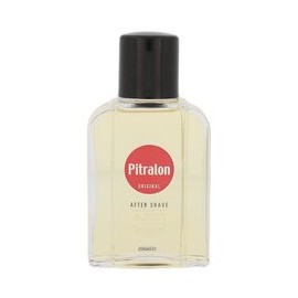 Original After Shave