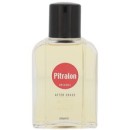 Original After Shave