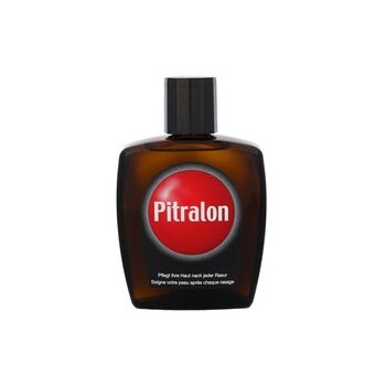Pitralon After Shave Voda po holení