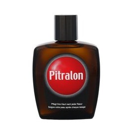 Pitralon After Shave Voda po holení