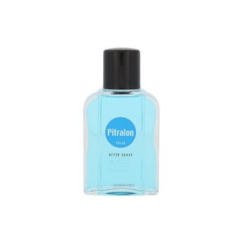 Polar After Shave