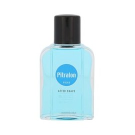 Polar After Shave