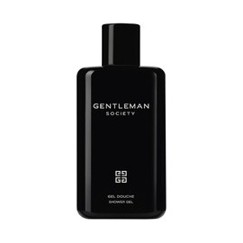 Gentleman Society Sprchový gel