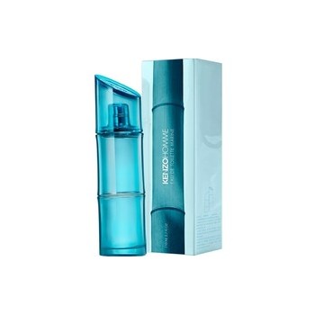 Kenzo Homme Marine EDT