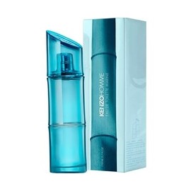 Kenzo Homme Marine EDT