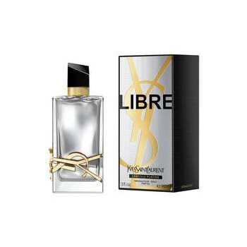 Libre L'Absolu Platine Parfum
