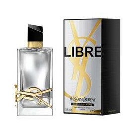 Libre L'Absolu Platine Parfum