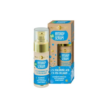 Bio Hydro2 Serum