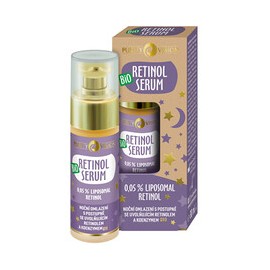 Bio Retinol Serum