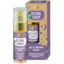 Bio Retinol Serum