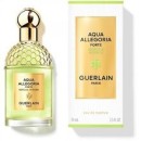 Aqua Allegoria Nerolia Vetiver Forte EDP