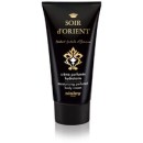 Soir d'Orient Body cream