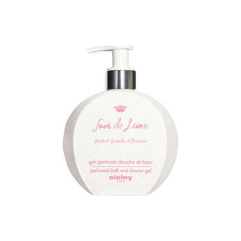 Soir de Lune Shower gel