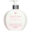 Soir de Lune Shower gel