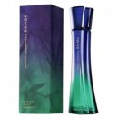 Bambu for Her EDT