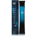 Undo Pour Homme EDT
