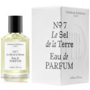 No.7 Le Sel de la Terre EDP