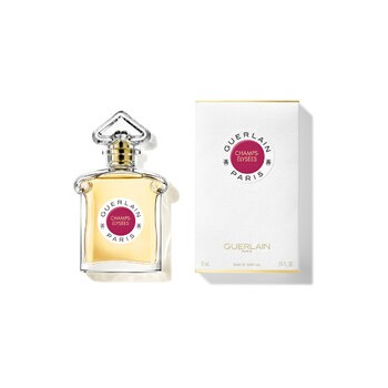 Champs-Élysées EDP