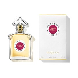 Champs-Élysées EDP