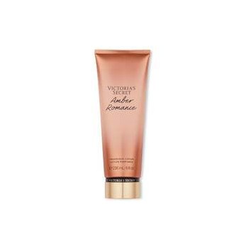 Amber Romance Body lotion