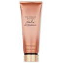 Amber Romance Body lotion
