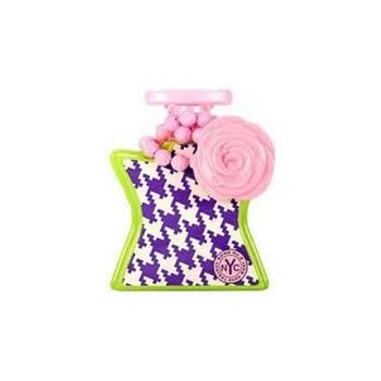 Central Park West EDP