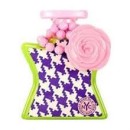 Central Park West EDP